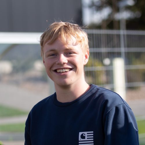 personlig-udvikling