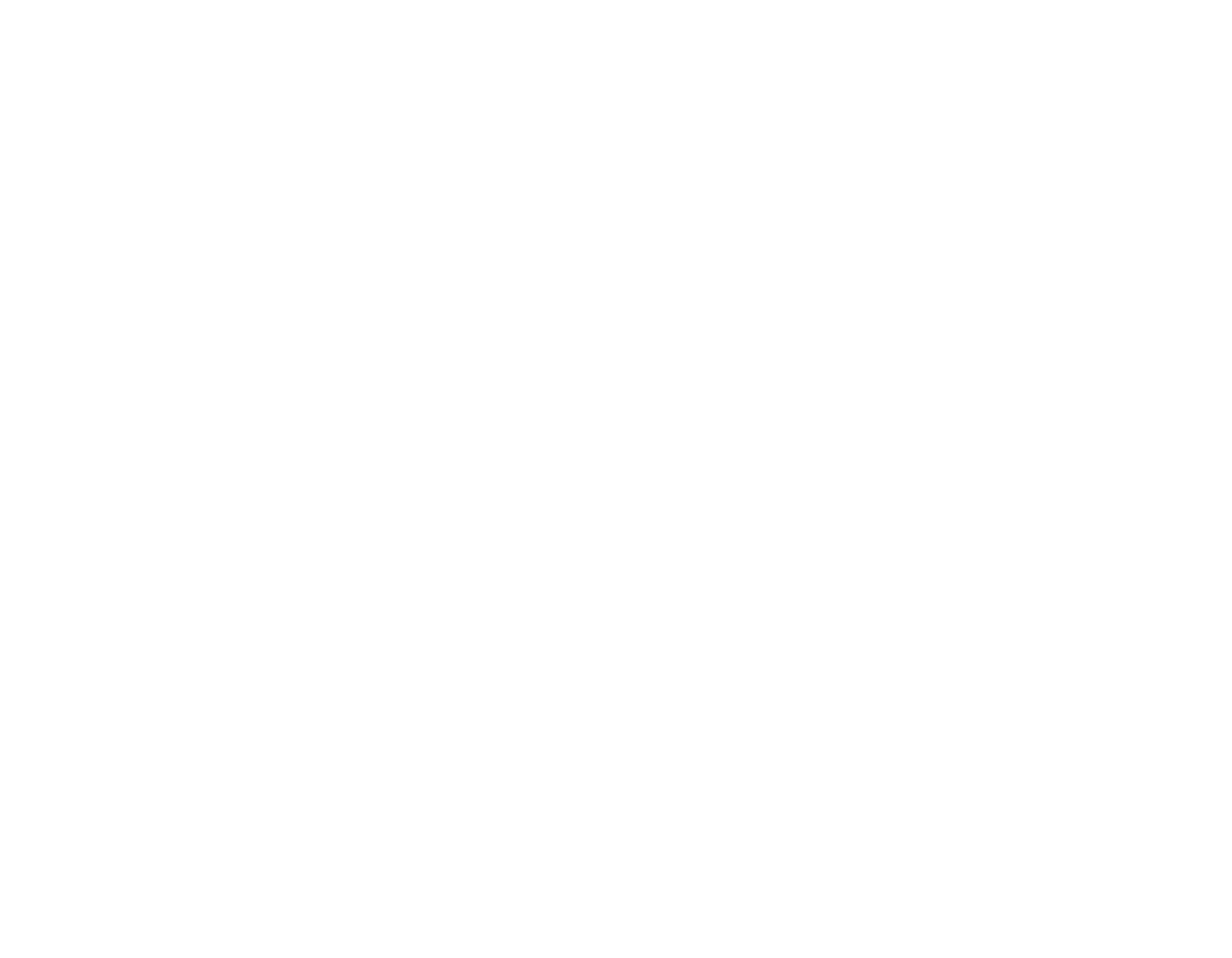Salling Efterskole