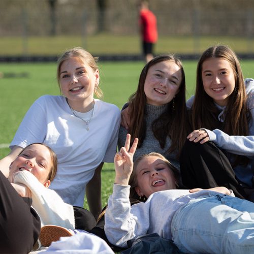 hverdagen-3