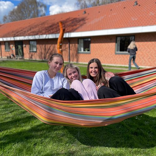 hverdagen-6