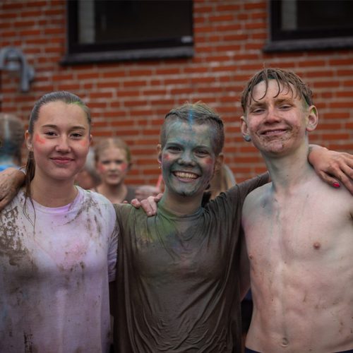 hverdagen-8