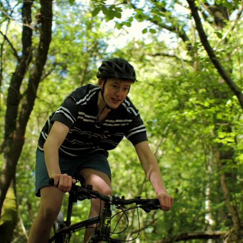 vlcsnap-2025-05-14-21h15m07s050