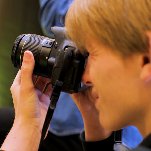 vlcsnap-2025-05-14-21h44m24s981
