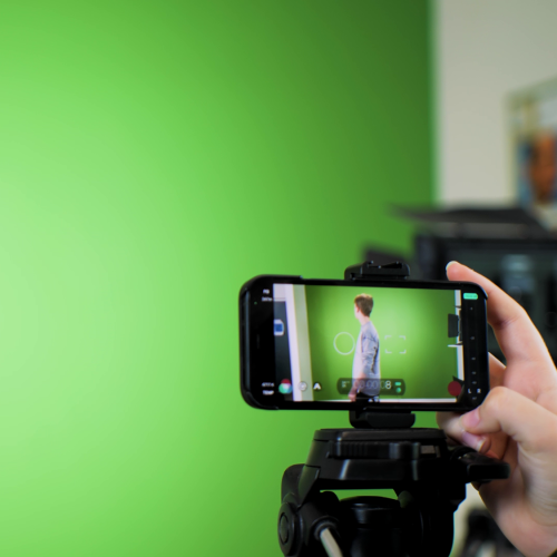 vlcsnap-2025-05-14-21h45m50s975